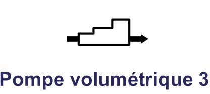 pompe volumetrique 3